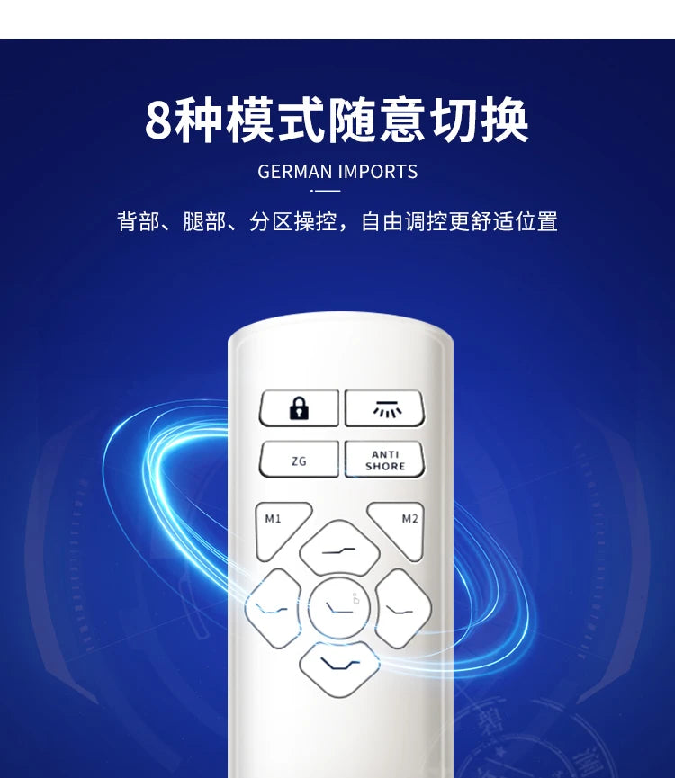 Nordic Multifunktions Doppelbett Seite Von Seite Leder Luxus Kingsize Bett Rahmen Plattform Holz Design Lit Schlafzimmer Set Möbel