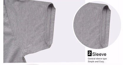 Criminal Man's TShirt Calimero Cartoon Animation O Neck Short Sleeve 100% Cotton T Shirt Funny Top Quality Birthday Gifts.