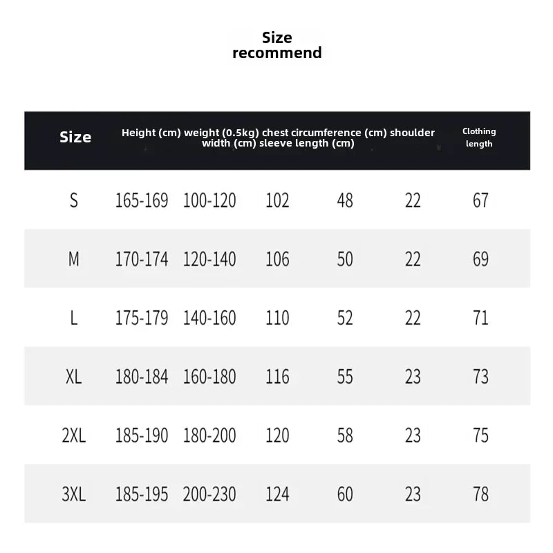 300g Cotton T Shirts Men Short Sleeved Heavyweight  Summer Round Neck Loose Breathable Shirt for Men Women Basic Tee.