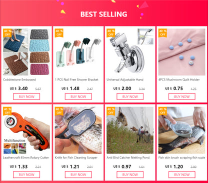 3D LED Wanduhr Modernes Design Digitale Tischuhr Alarm Nachtlicht Saat Wanduhr für Wohnkultur Wohnzimmer