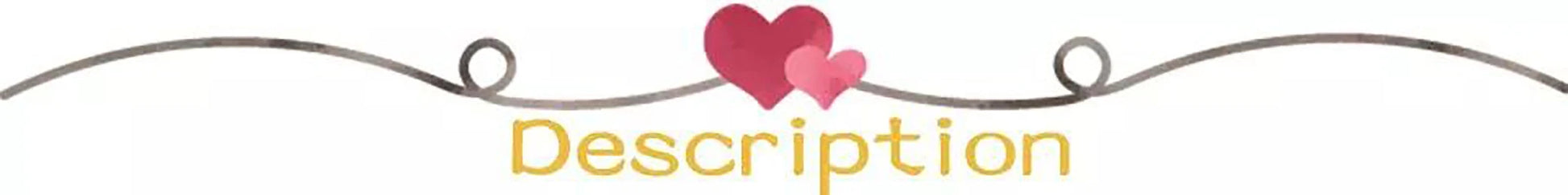 New Dubai Islamic Robe Ramadan Womens Hooded Abaya African Sleeveless Loose Soft Prayer Garment Muslim Floral Dress With Hijab.