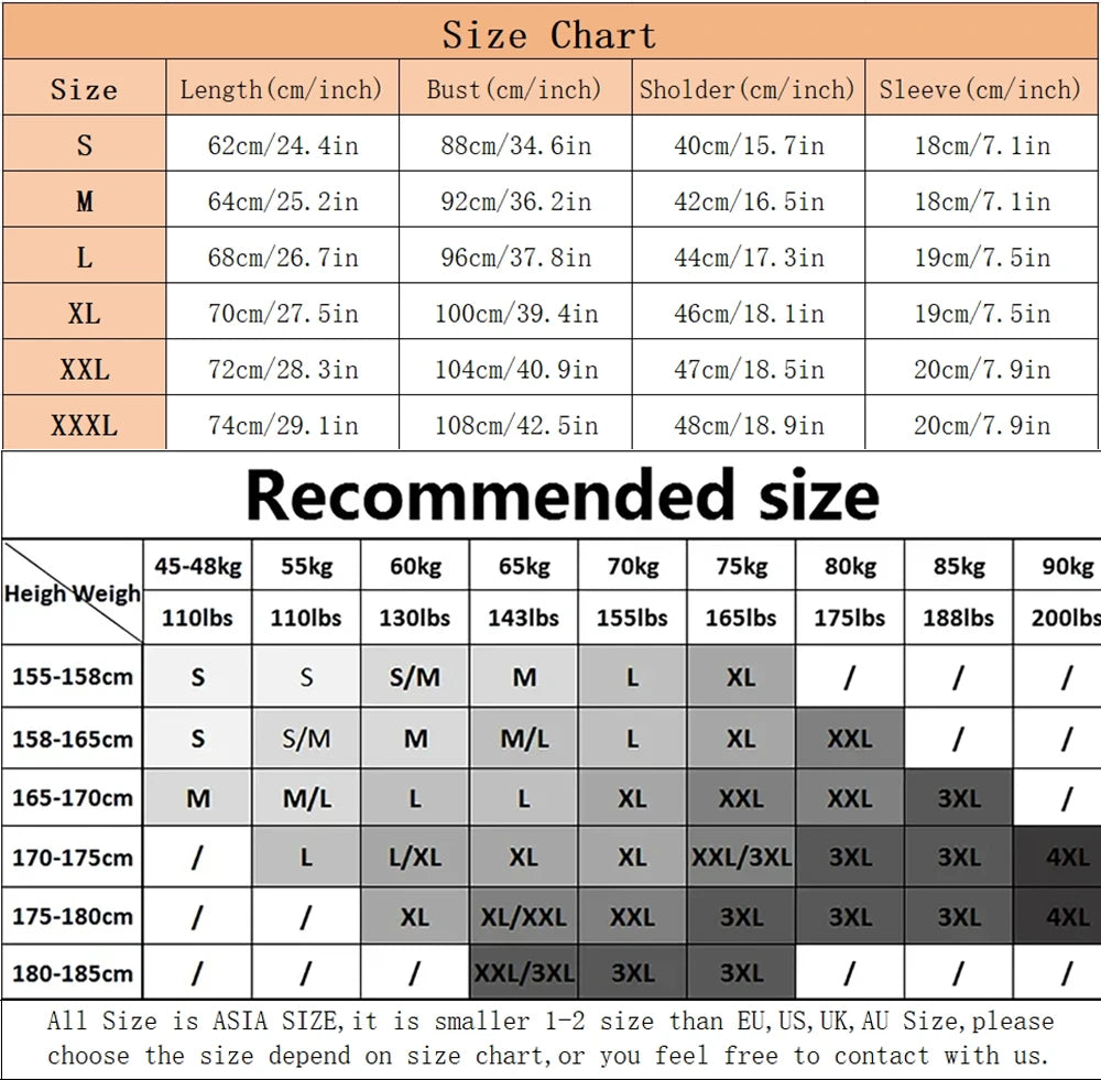 Vintage Girls Will Be Girls Hexen-T-Shirt, lustiges Hexen-T-Shirt, Halloween-Damen-Shirt, kurzärmeliges Streetwear-T-Shirt, Witchy Vibes Top.