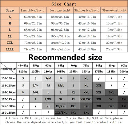 Vintage Girls Will Be Girls Hexen-T-Shirt, lustiges Hexen-T-Shirt, Halloween-Damen-Shirt, kurzärmeliges Streetwear-T-Shirt, Witchy Vibes Top.