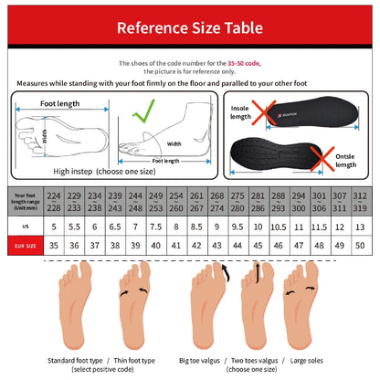 Men's Running Shoes Baasploa Male Sneakers Shoes Breathable Mesh Outdoor Grass Walking Gym Shoes For Men Plus Size 41-50.