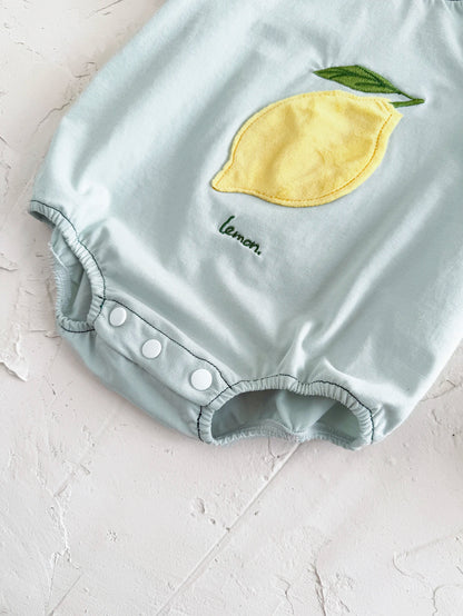 INS Sommer Neue Baby Body Neugeborenen Kleidung Jungen Mädchen Baumwolle Dreieck Strampler Plüsch brief Kurzarm Infant 0-18M