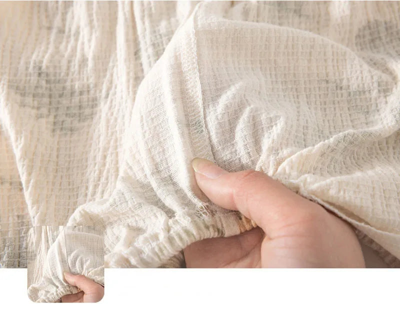 Sommer Baby Hosenträger Body Kleinkind Mädchen Süße Blumen Overall Infant Dünne Cartoon Tier Ein Stück.