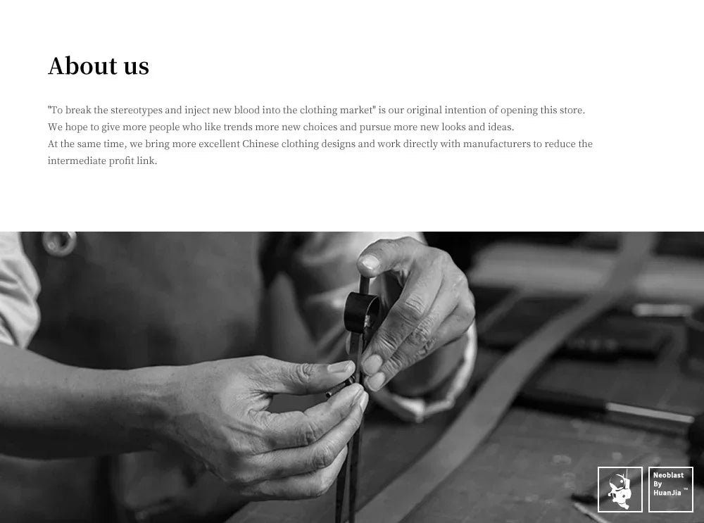 Plus Size High Waisted Skinny Jeans Faux Denim Printed Stretch Leggings Distressed Effect Women's Comfortable Fit Stretchy Pants.