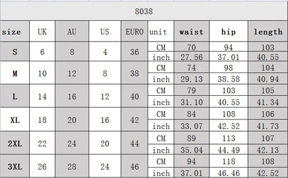 Jeans Women Straight Pants 2025 Streetwear Mid Waist Distressed Washed Mom Jenas Floor Length Vintage Basics Trousers Denim.