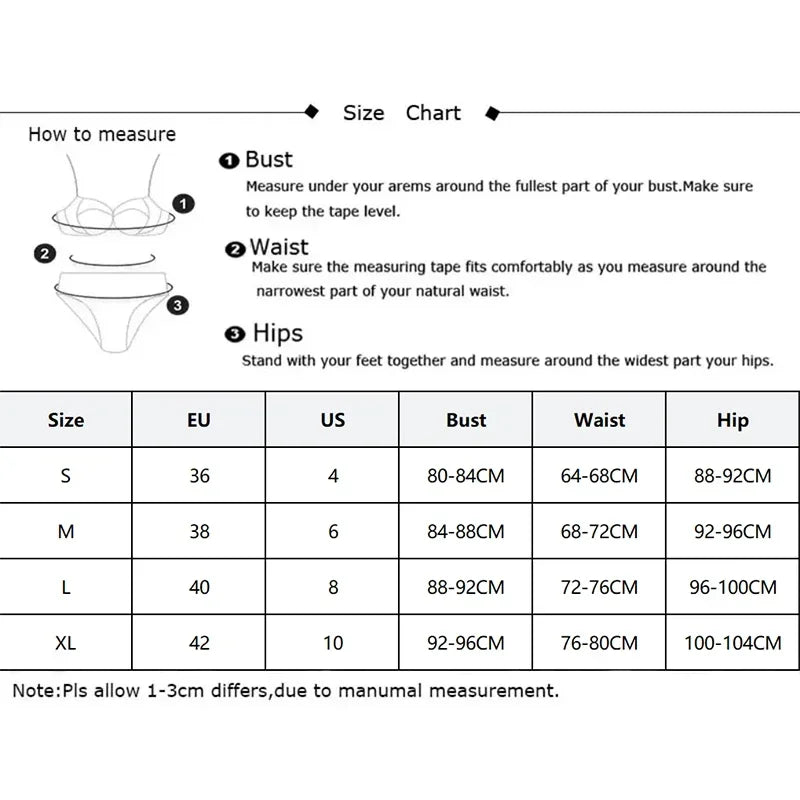 Avocado Print Leibchen mit Shorts Set Nachtwäsche Frauen Sommer Pyjamas Casual Sexy Dessous Nachthemd Homewear Unterwäsche.