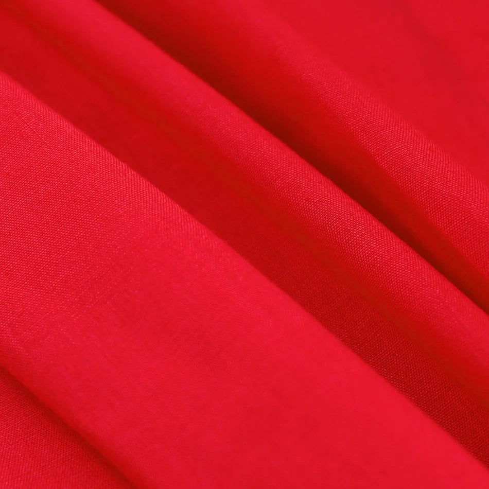 Disney Minnie Maus Polka Dot Kleid Mädchen Rosa Rot Sommer Kleidung Kinder Geburtstag Karneval Weihnachten Party Bogen Mesh Kleid Kostüme.