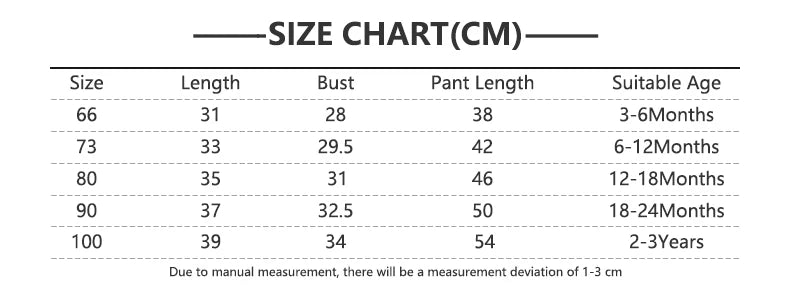 2024 Spring Fashion Baby Clothing Baby Girl Boy Clothes Set Newborn Sweatshirt + Pants Kids Suit Outfit Costume Sets Accessories.
