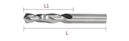 Solide Wolfram Hartmetall Bits Für Cnc Hartmetall 1,0-20mm Metall Arbeits Werkzeuge Hartmetall Bits Metall Bohrer Set harte Metall Bohrer