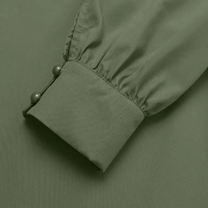 Muslim Women Abaya Long Sleeve Turkish Dresses Women Eid Long Maxi Dress Kaftan Arab Robe Dubai Islamic Clothing Moroccan Kaftan.