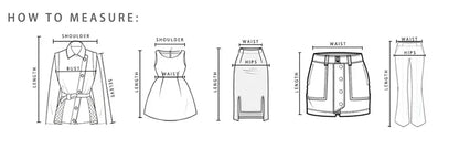 2025 Brand Designer Women Autumn Winter Thick Elegant Chic Solid Pleated Skirt High Waist Luxury Fashion With Elastic Female.