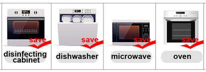 Plain white bone china cafe sugar bowl cream boat, pumpkin creative design, cafe milk jug, milk pitcher, coffee accessories.