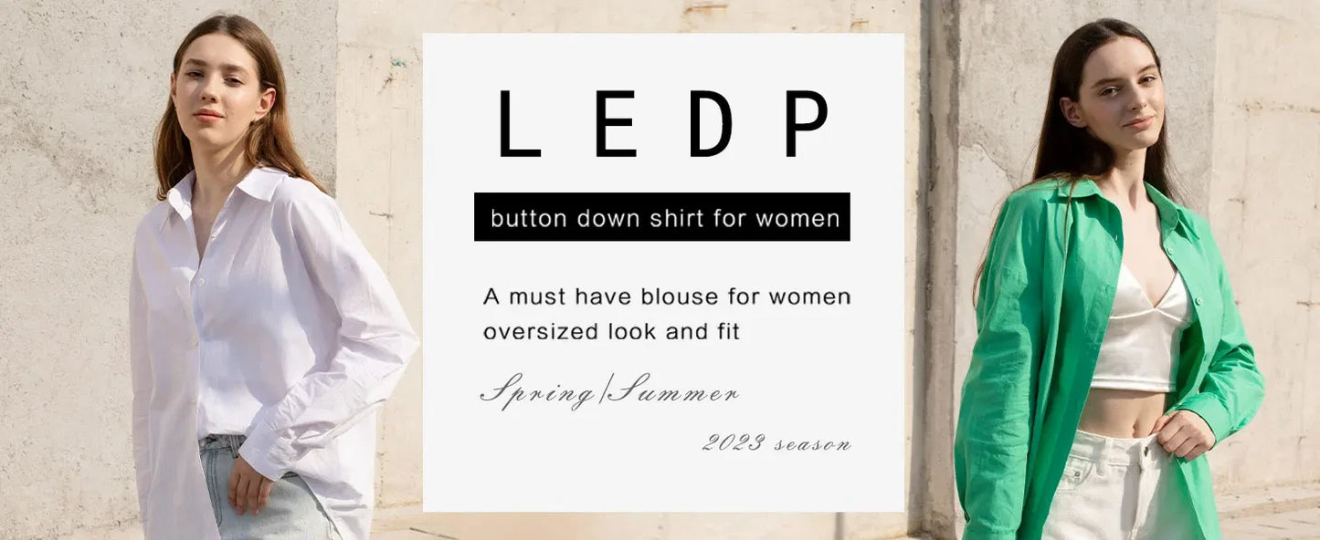 Fashion Luxury Women's Shirts French Texture Printing Women's Shirts Spring And Autumn Long-sleeved Women Business Office Shirts.