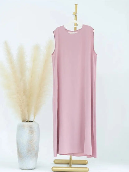 Linen Butterfly Embroidery Open Abaya Dubai Luxury 2024 Muslim Modest Kaftan Kimono Dresses Coat for Women Islam Clothing Kebaya