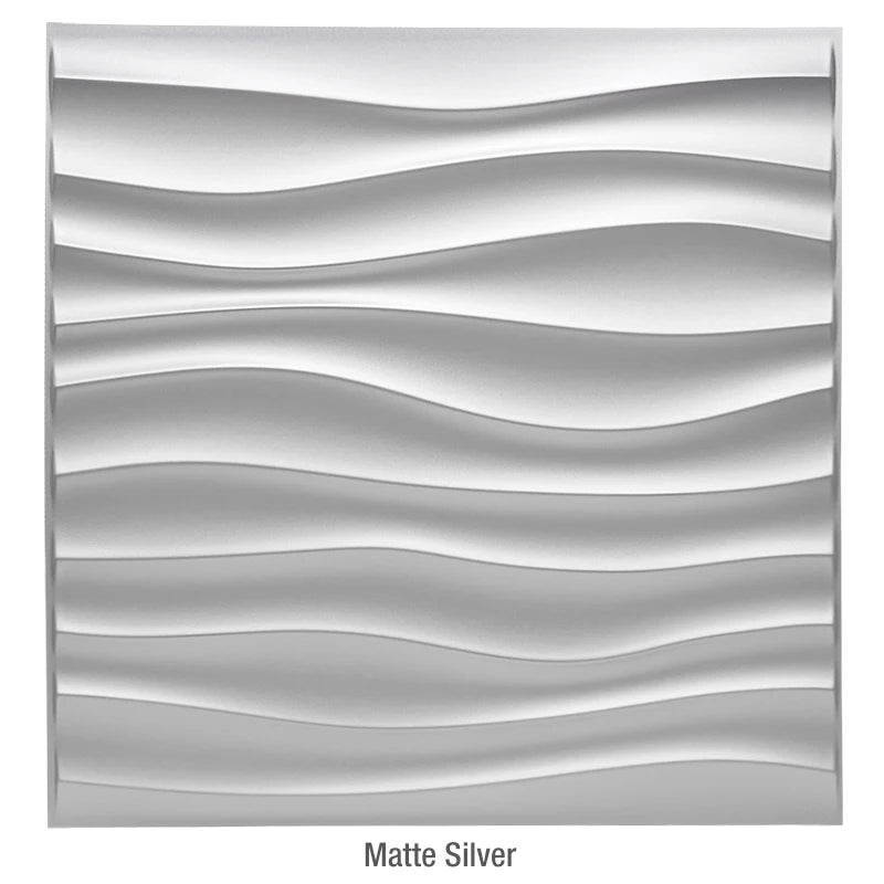 30x30cm house wall renovation geometric 3D wall panel non-self-adhesive 3D wall sticker art tile wallpaper room bathroom ceiling