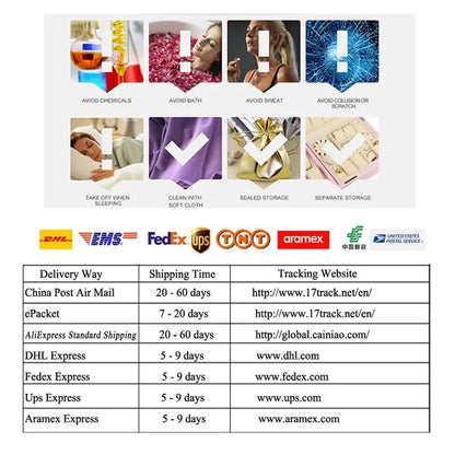 Meetvii Simple Love K-gold Color Titanium Steel Rings for Women Men Thin 2.2mm Width Couple Rings Unique Jewelry.