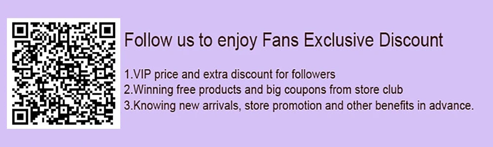 1set Disney Lilo & Stitch Thema Geburtstag Party Luftballons Bogen Girlande Kette Kit Kinder Aufblasbare Spielzeug Globos Geschenke liefert.