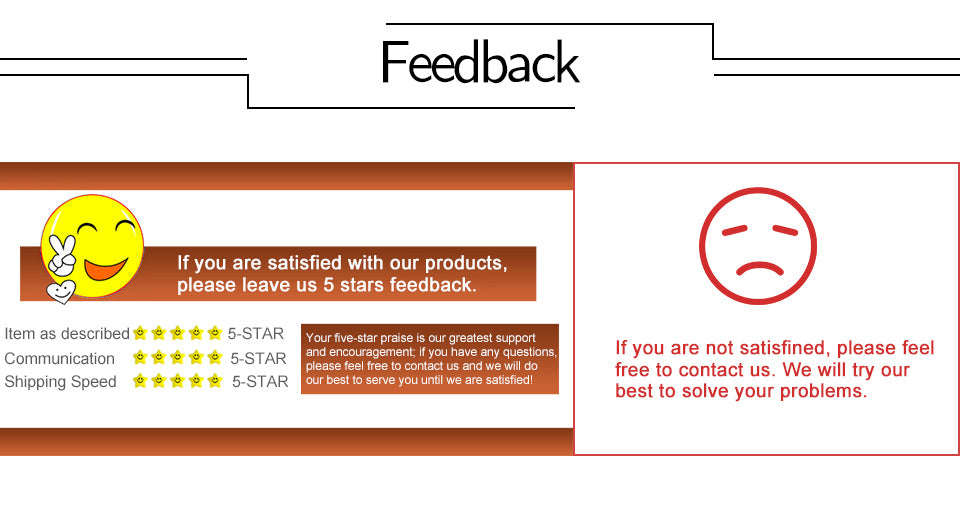 Männer Body Shaper Bauch-steuer Shorts Shapewear Bauch Gürtel Boxer Briefs Hohe Taille Abnehmen Unterwäsche Bein Kompression Höschen