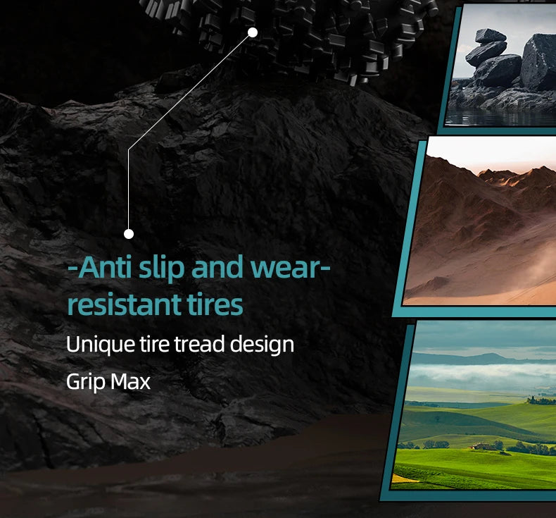 ZLL SG201 MAX 1:20 High Speed Drift Racing Car 70KM/H Brushless Motor 4WD RC Off Road Car Monster Trucks Toys For Kids Gifts.