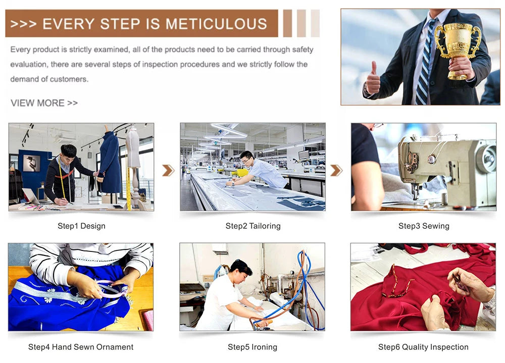 Luxury Dubai Abayas Diamonds Kimono Jalabiya Women Muslim Dress Sets 2PCS Turkey Kebaya Caftan Marocain Femme Robe Ramadan Eid