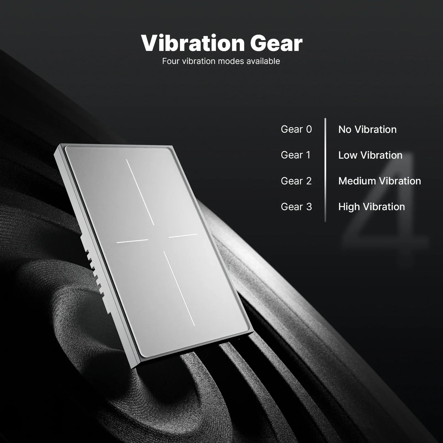 MOES Tuya ZigBee Star Feather Schalter US Smart Air Touch mit neutraler Lichtszene 2in1 APP-Fernbedienung mit Alexa Google Home.