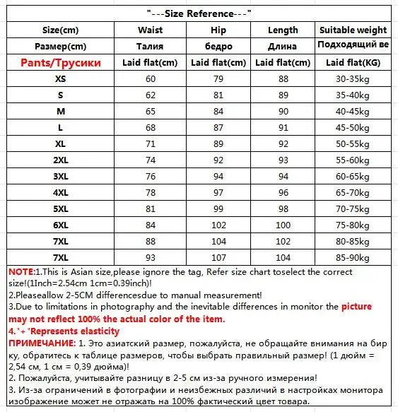 Woman Large Size Streetwear Sexy Stretch Denim Pants High Waist Skinny Pencil Jeans Spring Korean Fashion Casual Kot Pantolon.