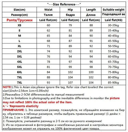 Woman Large Size Streetwear Sexy Stretch Denim Pants High Waist Skinny Pencil Jeans Spring Korean Fashion Casual Kot Pantolon.
