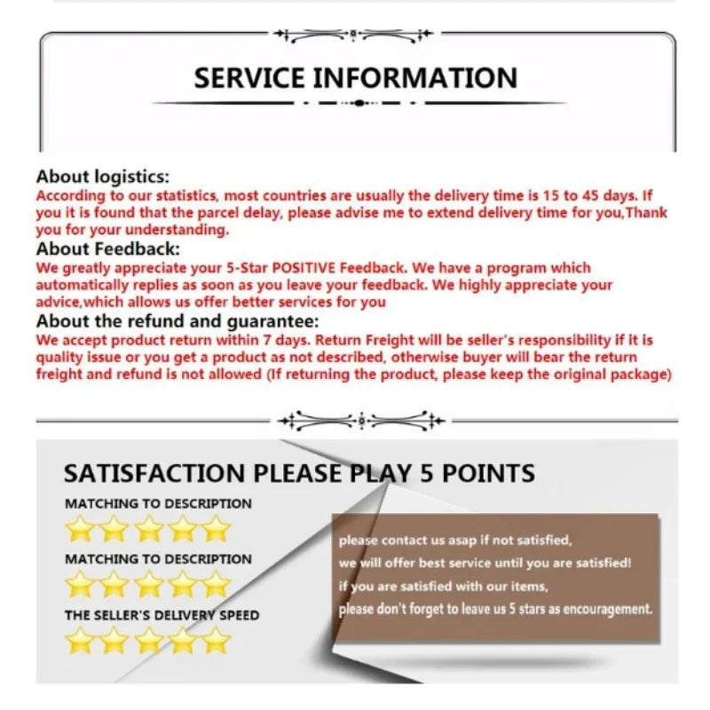 Men Running Shoes Mesh Breathable Flat Cushioning Soft Comfortable Sneakers Outdoor Gym Trendy Casual Jogging Shoes for Men