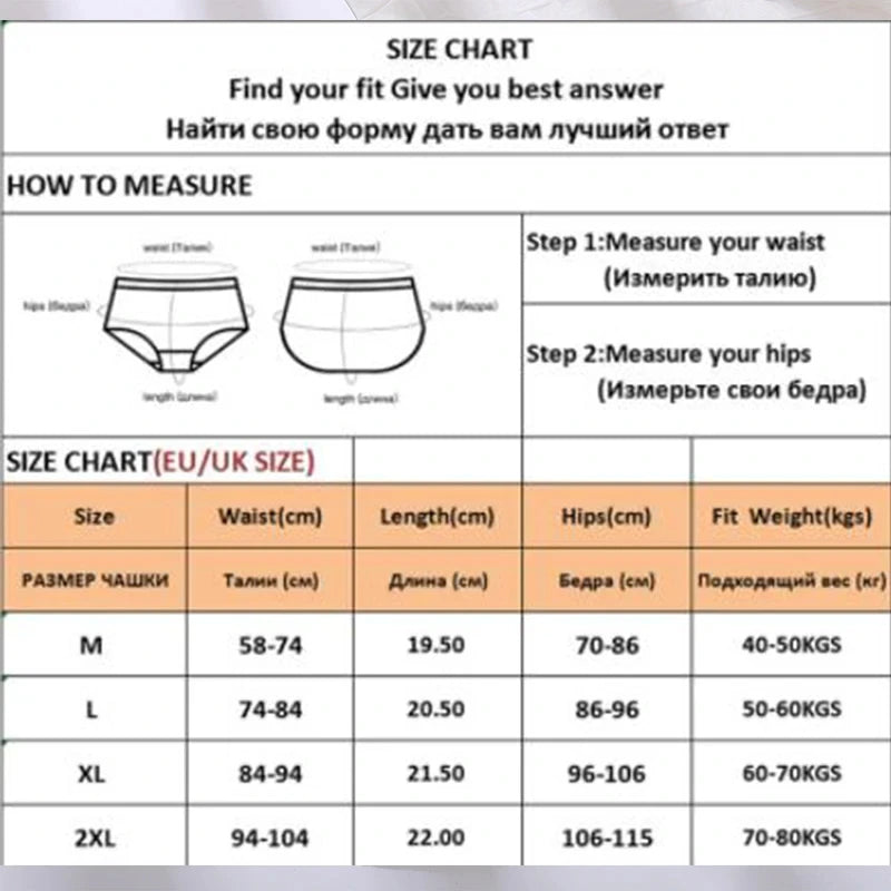 FINETOO 5PCS/Set M-XXL Panties Women Cotton Lingerie Woman Underwear Sexy Femme Underwear Girls Underpant Panty 7 Solid Colors.