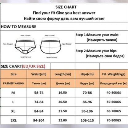 FINETOO 5PCS/Set M-XXL Panties Women Cotton Lingerie Woman Underwear Sexy Femme Underwear Girls Underpant Panty 7 Solid Colors.