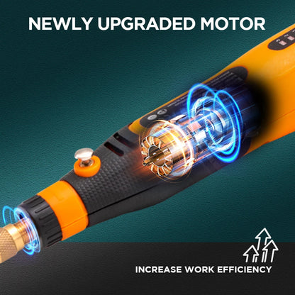 Mini Bohrmaschine USB Wireless Mini Handheld Bohrer Dreh Werkzeug Holzbearbeitung Gravur Stift Dremel Werkzeuge für Schmuck Metall Glas