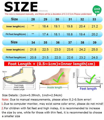 Fashion Children Shoes Boy Sneaker Non-slip School Casual Walking Shoes Leather Tennis Sport Shoes for Kids Girls 5 To 16 Years.