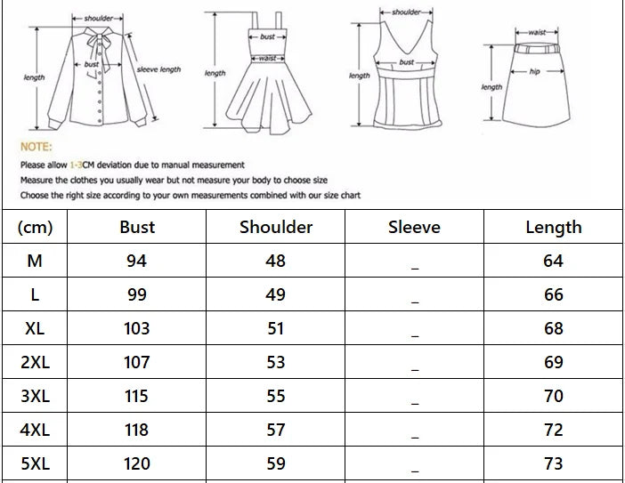 Contrast Patchwork Trend Loose Polo Neck Hoodies Sweatshirts Men's Spring Autumn Long Sleeve Casual Tops Fashion Korean Clothing.