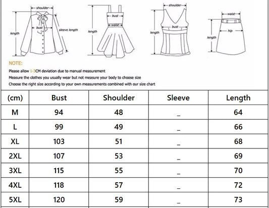 Contrast Patchwork Trend Loose Polo Neck Hoodies Sweatshirts Men's Spring Autumn Long Sleeve Casual Tops Fashion Korean Clothing.