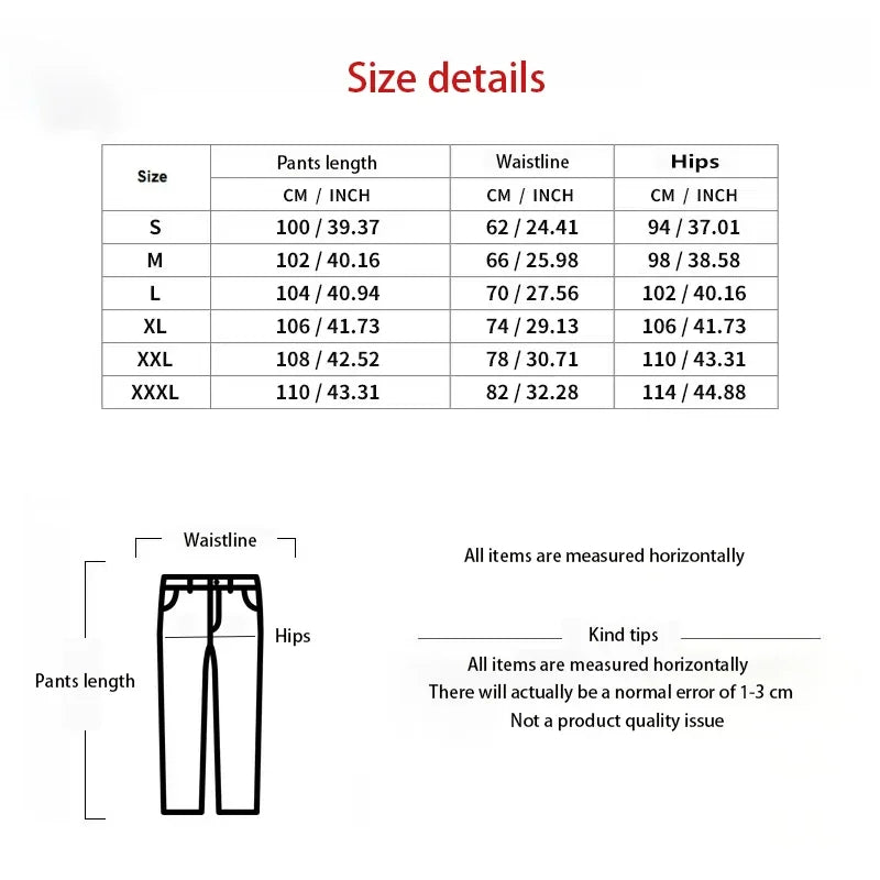 Men's Red Bull Logo Sports Suit Comfortable Simple Solid Color Sportswear Off-road Riding Red Bull Training Two-piece Suit.