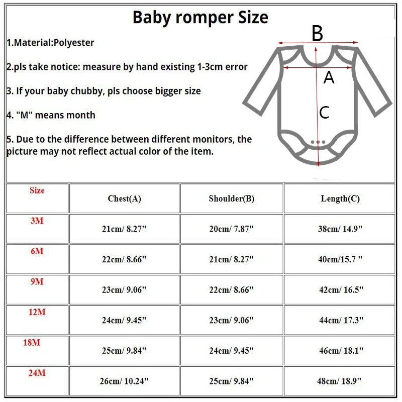 Hallo Papa, ich kann dich nicht warten, Baby-Ankündigung, Neugeborenen-Body, Sommer, Baby, Jungen, Mädchen, Schwangerschafts-Enthüllung, Ropa-Overall-Outfits.