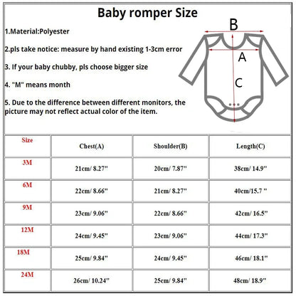 Hallo Papa, ich kann dich nicht warten, Baby-Ankündigung, Neugeborenen-Body, Sommer, Baby, Jungen, Mädchen, Schwangerschafts-Enthüllung, Ropa-Overall-Outfits.