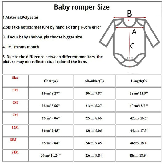 Hallo Papa, ich kann dich nicht warten, Baby-Ankündigung, Neugeborenen-Body, Sommer, Baby, Jungen, Mädchen, Schwangerschafts-Enthüllung, Ropa-Overall-Outfits.
