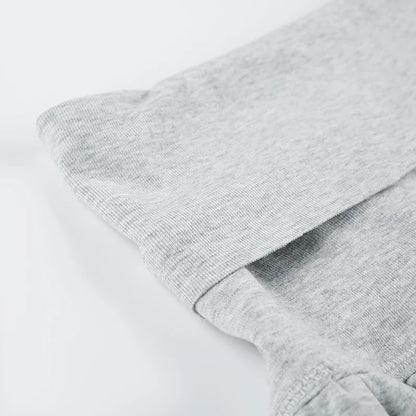 Mooyufo Sweet Solid Pleated Super Mini Skirt Preppy Atyle Sexy Slim Low-Waisted Skirts Women 2024 Summer Fashion Streetwear Lady.