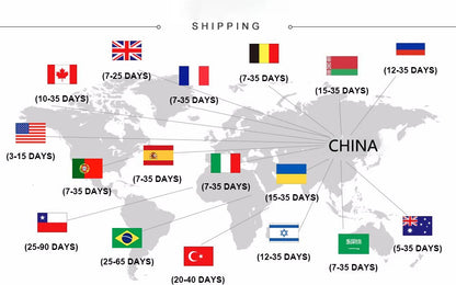 Disney Neu in figurbetontem Kleid, modisch, elegant, lässig, Damenkleider, Sommerkleider, Damen 2025, Angebot mit V-Ausschnitt, Poloshirts, Y2k Mickey