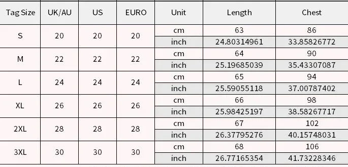 Mens Sets Summer New Wild Solid Color Casual I-shaped Vest Shorts Suit for Men.