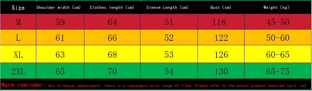 Women Sweatshirts Letter T-shirt Summer Korean Fashion Thin Chic Hoodie Shirt Long Sleeve Top Women's Loose Pullover Y2k Clothes.