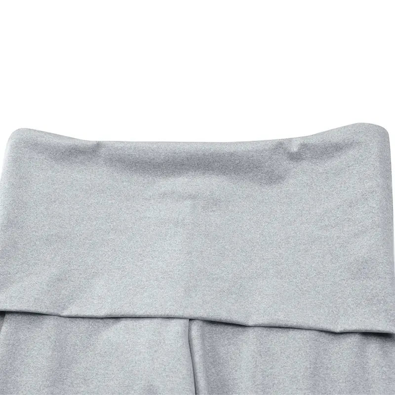 Spring New Women's T-shirt Pants 2 Piece Set Streetwear Fashion Long Sleeves Lace-up Tees Casual Trousers Elegant Slim Clothing.