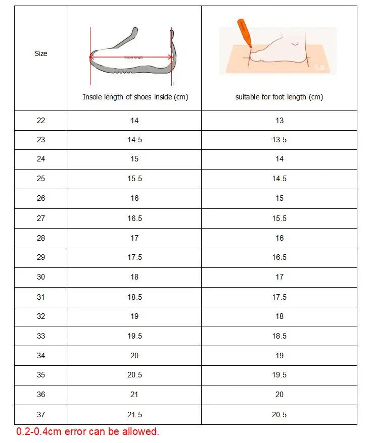 Children Casual Shoes Kids Sports Running Sneakers for Boys Girls Unisex Fashion Classic Spring Autumn School 22-37 Breathable.