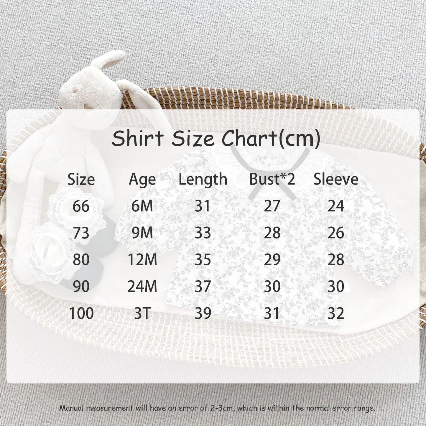 MILANCEL Baby-Frühlingskleidung, 0–3 Jahre, Kleinkinder, Mädchen, Träger, Body, Kleinkind, Hosenträger, einteilige Shorts, optionales Hemd.