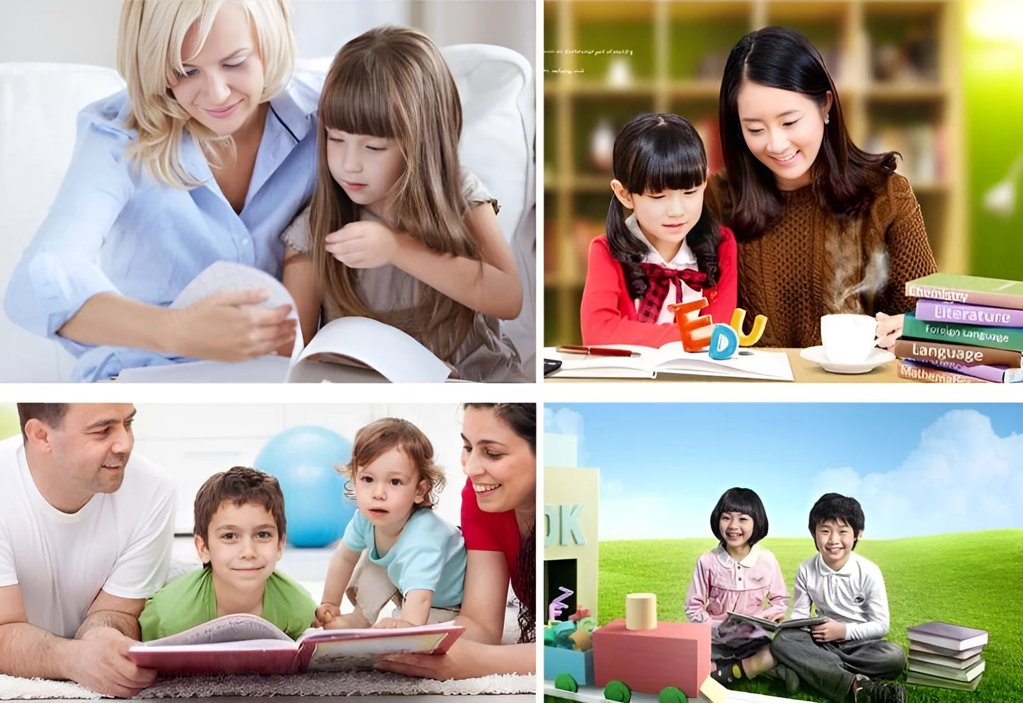 60W 100W E27 Led-lampe Fan Blade Timing Lampe 220V 110V Faltbare Led Industrielle Glühbirne Lampe für Home Decke Licht Garage Licht.