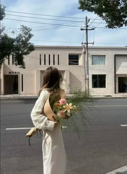 American Heavyweight New Shorts Are Breathable and Versatile in Summer and Men and Women Wear Multi-color Trend Elastic Waist.